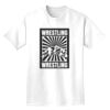 Heavyweight Adult T-Shirt Thumbnail