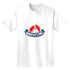 Heavyweight Adult T-Shirt Thumbnail