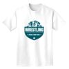 Heavyweight Adult T-Shirt Thumbnail