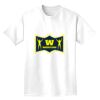 Heavyweight Adult T-Shirt Thumbnail