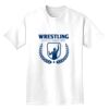 Heavyweight Adult T-Shirt Thumbnail