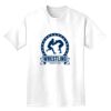 Heavyweight Adult T-Shirt Thumbnail