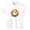 Heavyweight Adult T-Shirt Thumbnail
