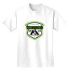 Heavyweight Adult T-Shirt Thumbnail