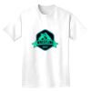 Heavyweight Adult T-Shirt Thumbnail