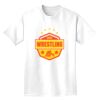 Heavyweight Adult T-Shirt Thumbnail
