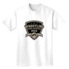Heavyweight Adult T-Shirt Thumbnail