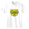 Heavyweight Adult T-Shirt Thumbnail