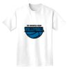 Heavyweight Adult T-Shirt Thumbnail