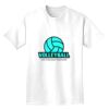 Heavyweight Adult T-Shirt Thumbnail
