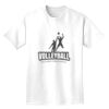 Heavyweight Adult T-Shirt Thumbnail