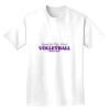 Heavyweight Adult T-Shirt Thumbnail