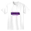 Heavyweight Adult T-Shirt Thumbnail