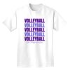 Heavyweight Adult T-Shirt Thumbnail