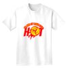 Heavyweight Adult T-Shirt Thumbnail