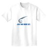 Heavyweight Adult T-Shirt Thumbnail