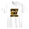Heavyweight Adult T-Shirt Thumbnail