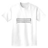 Heavyweight Adult T-Shirt Thumbnail