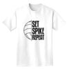 Heavyweight Adult T-Shirt Thumbnail