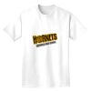 Heavyweight Adult T-Shirt Thumbnail