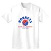 Heavyweight Adult T-Shirt Thumbnail
