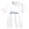 Heavyweight Adult T-Shirt Thumbnail