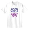 Heavyweight Adult T-Shirt Thumbnail