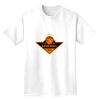 Heavyweight Adult T-Shirt Thumbnail