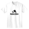 Heavyweight Adult T-Shirt Thumbnail