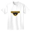 Heavyweight Adult T-Shirt Thumbnail