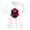 Heavyweight Adult T-Shirt Thumbnail