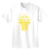 Heavyweight Adult T-Shirt Thumbnail