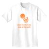 Heavyweight Adult T-Shirt Thumbnail