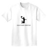 Heavyweight Adult T-Shirt Thumbnail