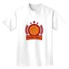 Heavyweight Adult T-Shirt Thumbnail