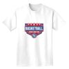 Heavyweight Adult T-Shirt Thumbnail