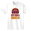 Heavyweight Adult T-Shirt Thumbnail
