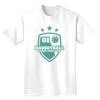 Heavyweight Adult T-Shirt Thumbnail