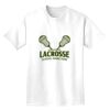 Heavyweight Adult T-Shirt Thumbnail
