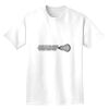 Heavyweight Adult T-Shirt Thumbnail