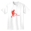 Heavyweight Adult T-Shirt Thumbnail