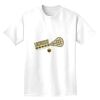 Heavyweight Adult T-Shirt Thumbnail