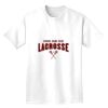 Heavyweight Adult T-Shirt Thumbnail