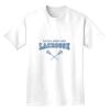 Heavyweight Adult T-Shirt Thumbnail