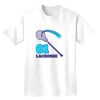 Heavyweight Adult T-Shirt Thumbnail