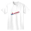 Heavyweight Adult T-Shirt Thumbnail