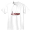 Heavyweight Adult T-Shirt Thumbnail