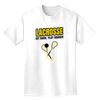 Heavyweight Adult T-Shirt Thumbnail