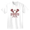 Heavyweight Adult T-Shirt Thumbnail