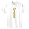 Heavyweight Adult T-Shirt Thumbnail